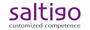 Saltigo GmbH